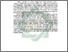 [thumbnail of Abstrak.pdf]
