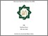 [thumbnail of Cover.pdf]