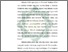 [thumbnail of Bab 1.pdf]