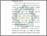 [thumbnail of Bab 2.pdf]