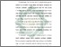 [thumbnail of Bab 3.pdf]
