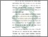 [thumbnail of Bab 4.pdf]