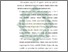 [thumbnail of Bab 5.pdf]