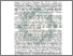 [thumbnail of Abstrak.pdf]
