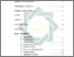 [thumbnail of Daftar Isi.pdf]
