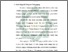 [thumbnail of Bab 2.pdf]