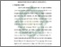 [thumbnail of Bab 3.pdf]