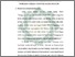 [thumbnail of Bab 4.pdf]