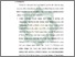 [thumbnail of Bab 5.pdf]