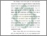 [thumbnail of Bab 1.pdf]