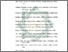 [thumbnail of Daftar Pustaka.pdf]
