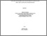 [thumbnail of Cover.pdf]