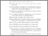 [thumbnail of Daftar Pustaka.pdf]