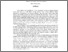 [thumbnail of Abstrak.pdf]