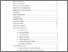 [thumbnail of Daftar Isi.pdf]