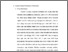 [thumbnail of Bab2.pdf]