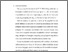 [thumbnail of Bab4.pdf]
