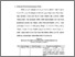 [thumbnail of bab 4.pdf]