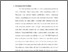 [thumbnail of bab 5.pdf]