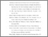 [thumbnail of Daftar Pustaka.pdf]