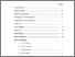 [thumbnail of Daftar Isi.pdf]
