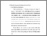 [thumbnail of Bab 2.pdf]