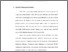 [thumbnail of bab 4.pdf]