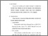 [thumbnail of bab 3.pdf]