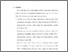 [thumbnail of bab 6.pdf]