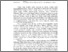 [thumbnail of Abstrak.pdf]