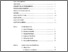 [thumbnail of Daftar Isi.pdf]
