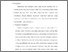 [thumbnail of Bab 2.pdf]