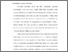 [thumbnail of Bab 3.pdf]