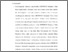 [thumbnail of Bab 5.pdf]