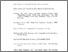[thumbnail of Daftar Pustaka.pdf]