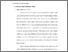 [thumbnail of Bab 4.pdf]