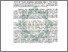 [thumbnail of Abstrak.pdf]