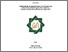 [thumbnail of Cover.pdf]