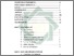 [thumbnail of Daftar Isi.pdf]