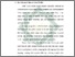 [thumbnail of Bab 4.pdf]