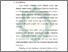[thumbnail of Bab 1.pdf]