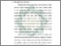 [thumbnail of Bab 2.pdf]