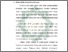 [thumbnail of Bab 3.pdf]