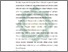 [thumbnail of Bab 5.pdf]