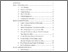 [thumbnail of daf.isi.pdf]