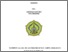 [thumbnail of Cover.pdf]