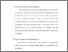 [thumbnail of bab5.pdf]