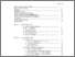 [thumbnail of daf.isi.pdf]
