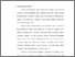 [thumbnail of bab1.pdf]