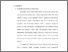 [thumbnail of bab2.pdf]